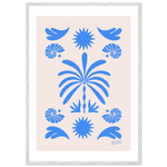 072d2087-0bac-409c-a25b-09fa96087d44