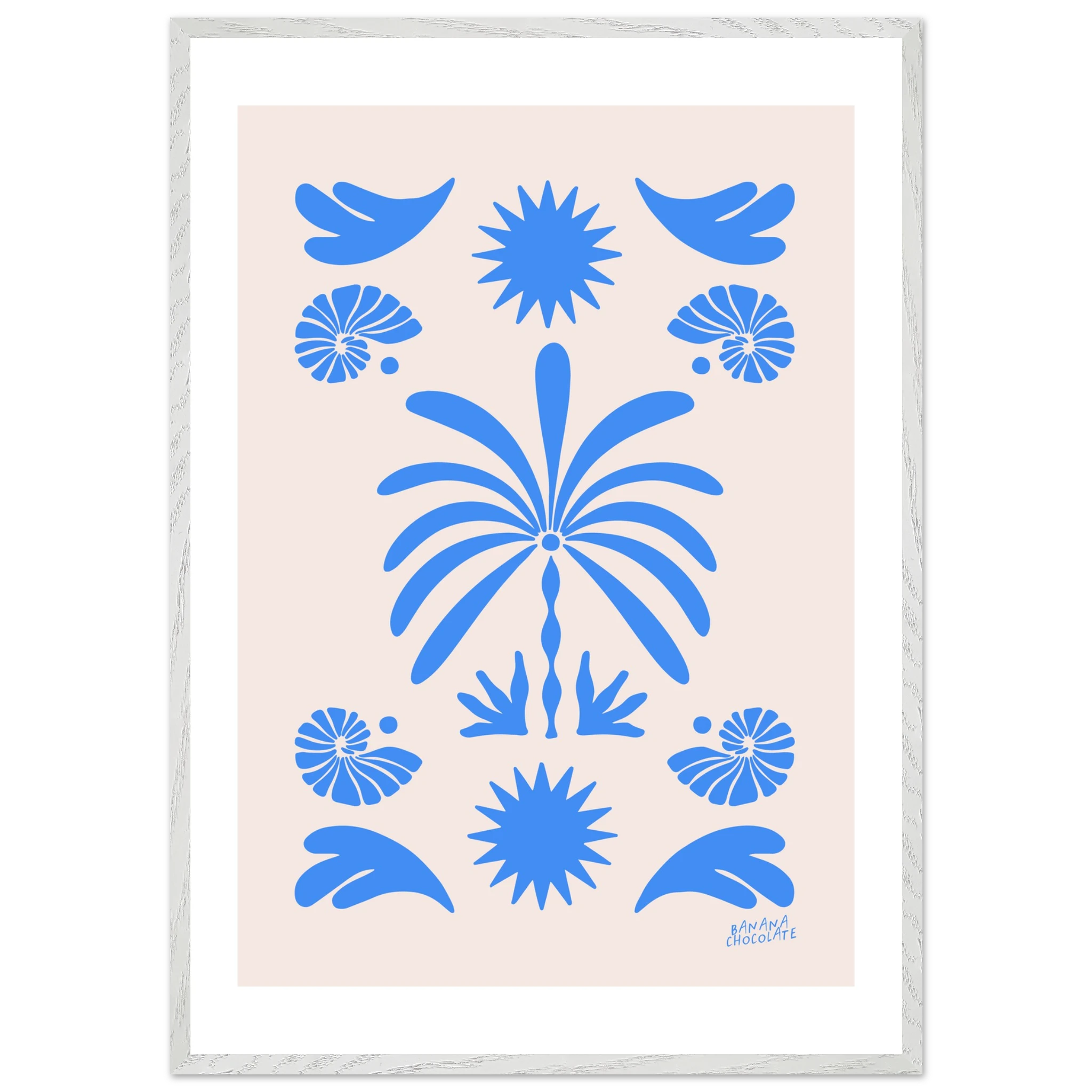 072d2087-0bac-409c-a25b-09fa96087d44