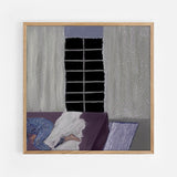 Deep sleep