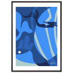 14e1a689-81c0-4416-9563-9bd397df89ae