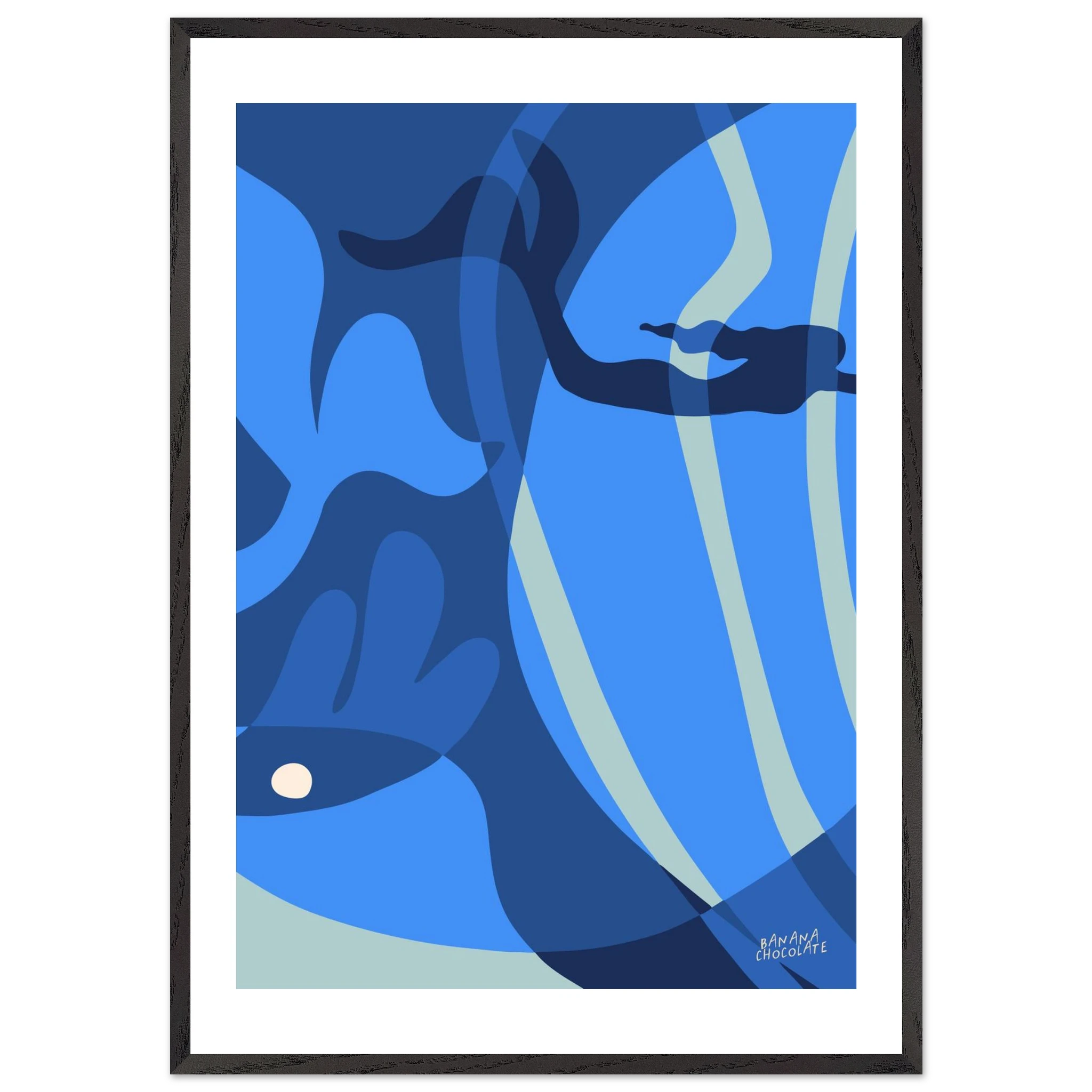 14e1a689-81c0-4416-9563-9bd397df89ae