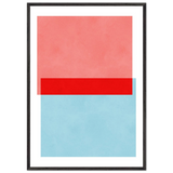 28c8dee6-4286-4891-b69d-2c11e757c44b