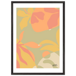 3e29461d-6f67-4b06-b60e-8d0881fd6b2b