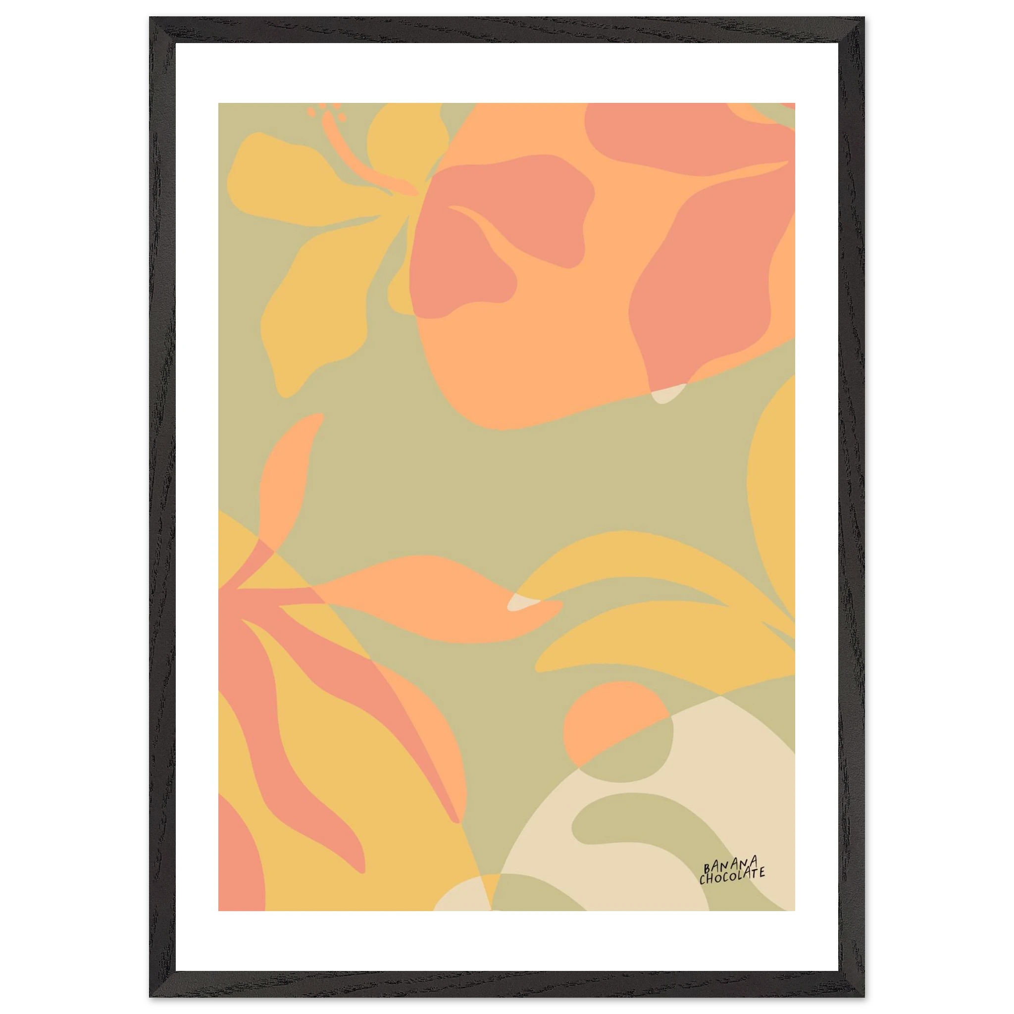 3e29461d-6f67-4b06-b60e-8d0881fd6b2b