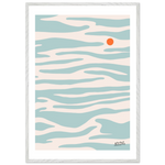 40889181-b46e-4123-8433-74bb9a2da09b