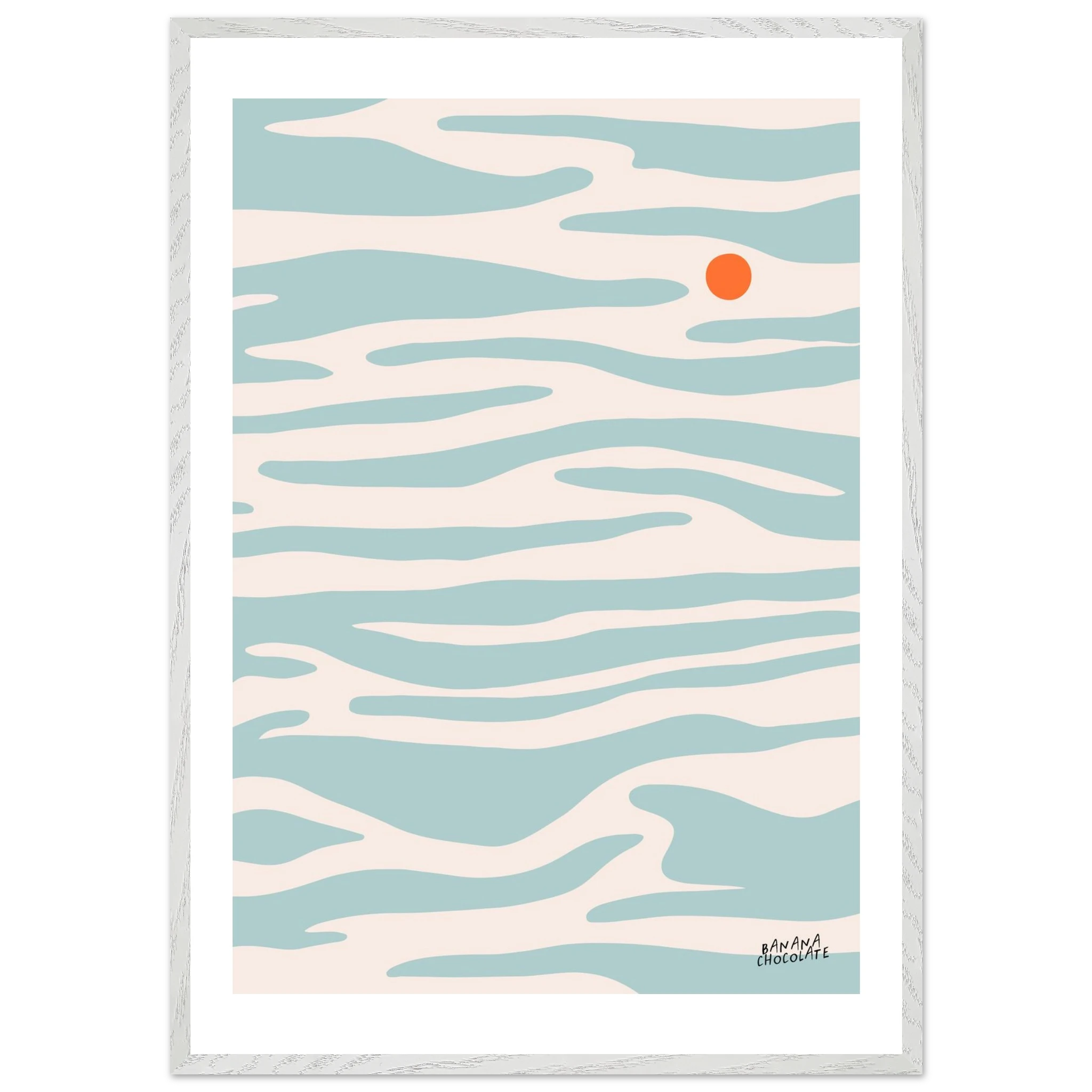 40889181-b46e-4123-8433-74bb9a2da09b