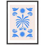 4584c29e-57f5-487b-a1a5-406091c679a0