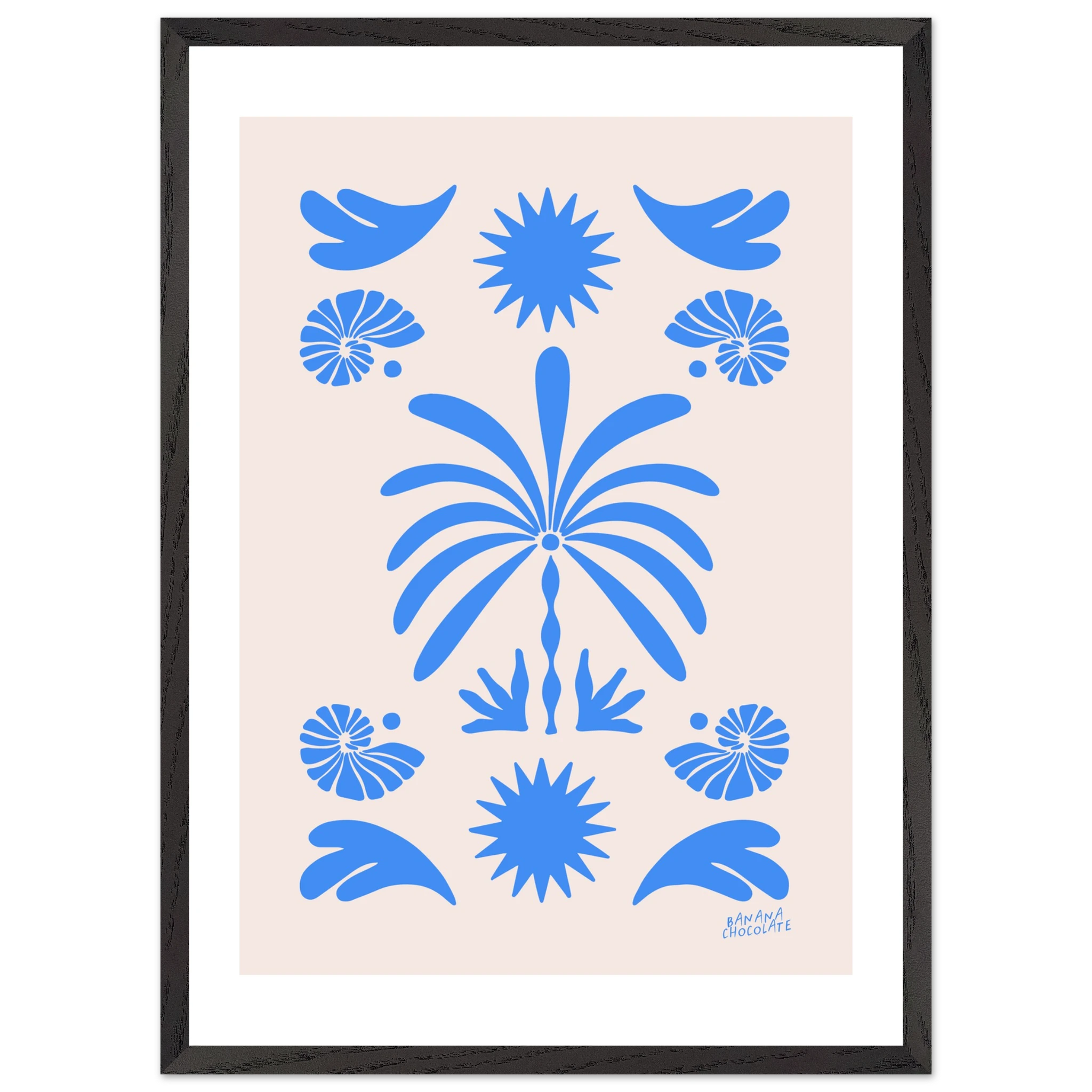 4584c29e-57f5-487b-a1a5-406091c679a0