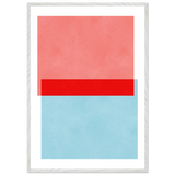 4a22600e-00ea-484c-b1e6-b4fcf4423d9d