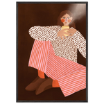 4d7e776c-bf4b-4a8c-b320-055de0615c0e