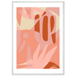 52046fda-f401-49c7-aac8-38b0013dd44b