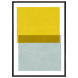 56e87bf1-c5f0-4447-a34d-26b842980d0d