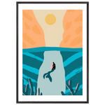 5b317074-5b04-45ef-9a7e-0e66d33c464f