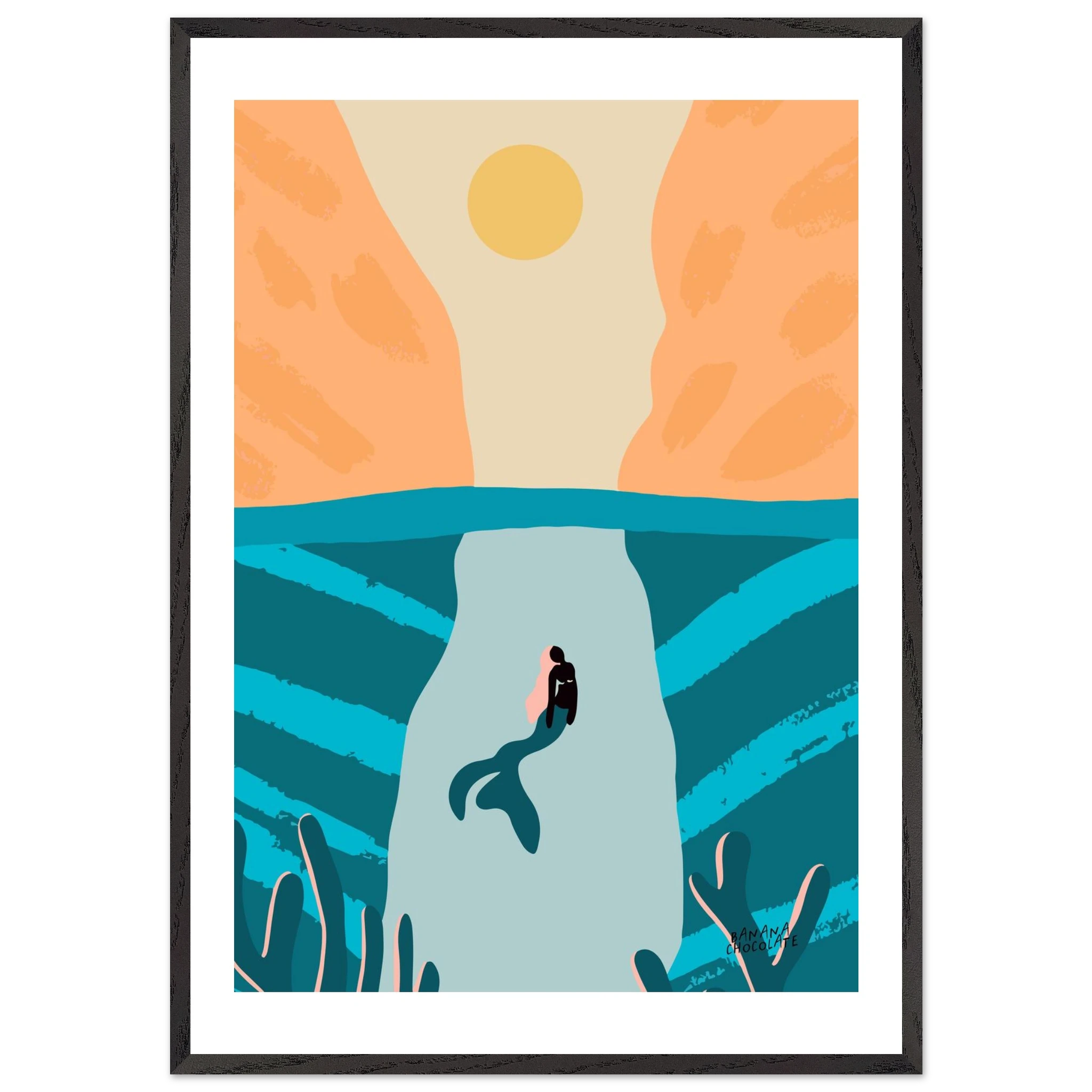 5b317074-5b04-45ef-9a7e-0e66d33c464f