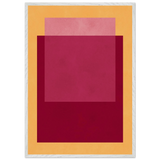 5d10d2b3-fd02-4c73-9165-44e3bac50475