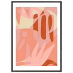 68e3755a-f030-480d-9432-49af1f1cb71a