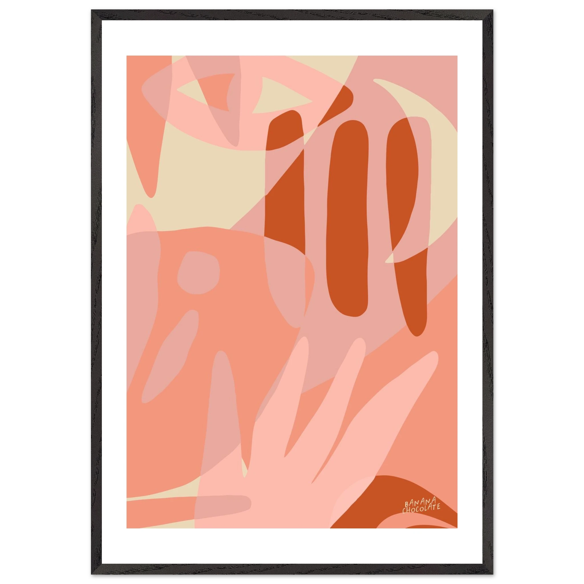 68e3755a-f030-480d-9432-49af1f1cb71a