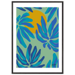 6cb2ad74-63b7-4873-b5ea-36fb6e97ab6e