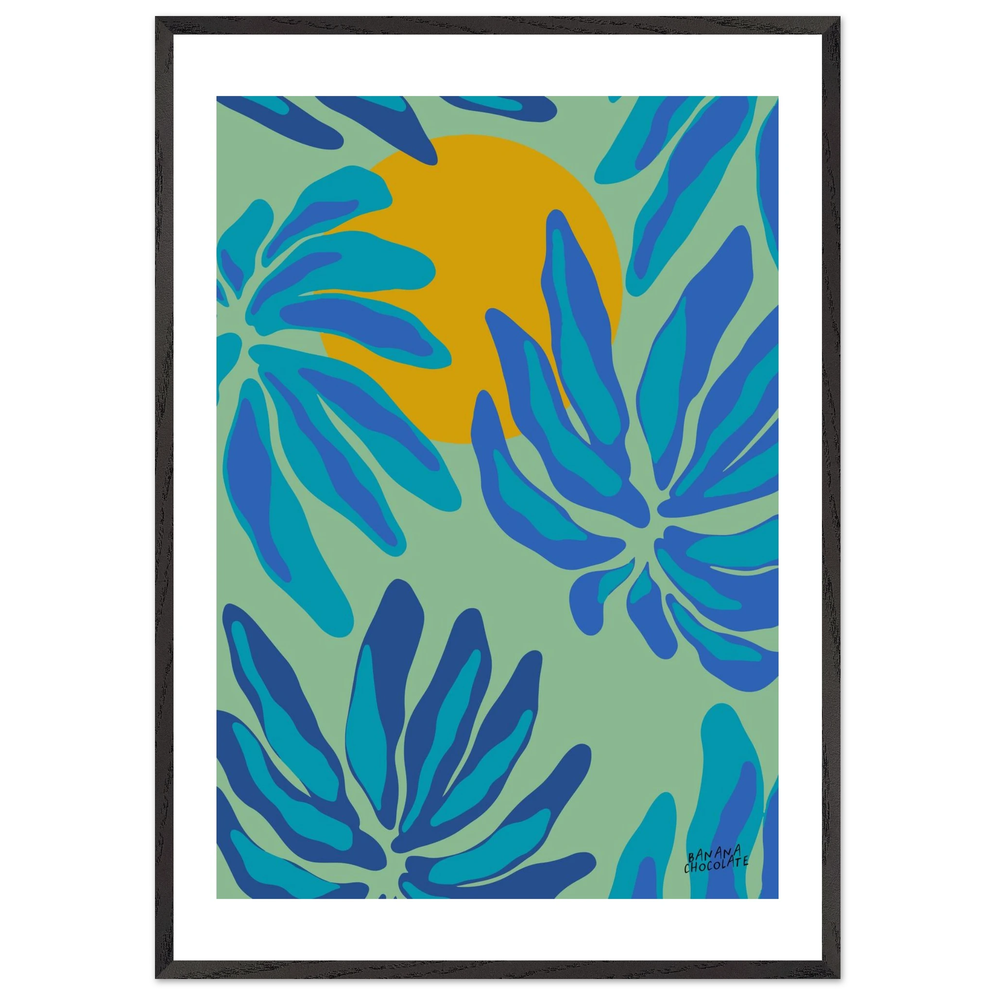 6cb2ad74-63b7-4873-b5ea-36fb6e97ab6e