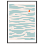 7cf039a2-a52f-40e7-8568-704d7b3d53b1