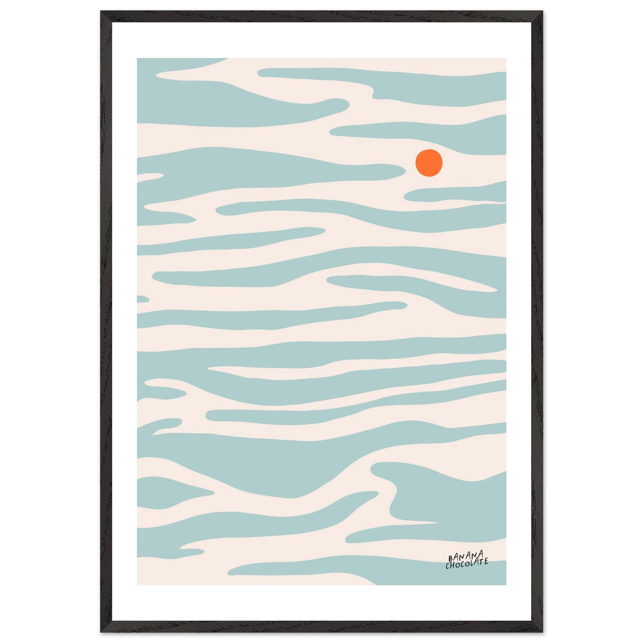 7cf039a2-a52f-40e7-8568-704d7b3d53b1