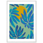 7dc6b093-5ab3-4e18-9474-38d4977c6fe4