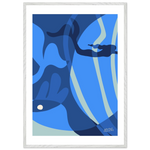 7e9e3054-6123-47a8-9d8e-1cc7afaf07dc