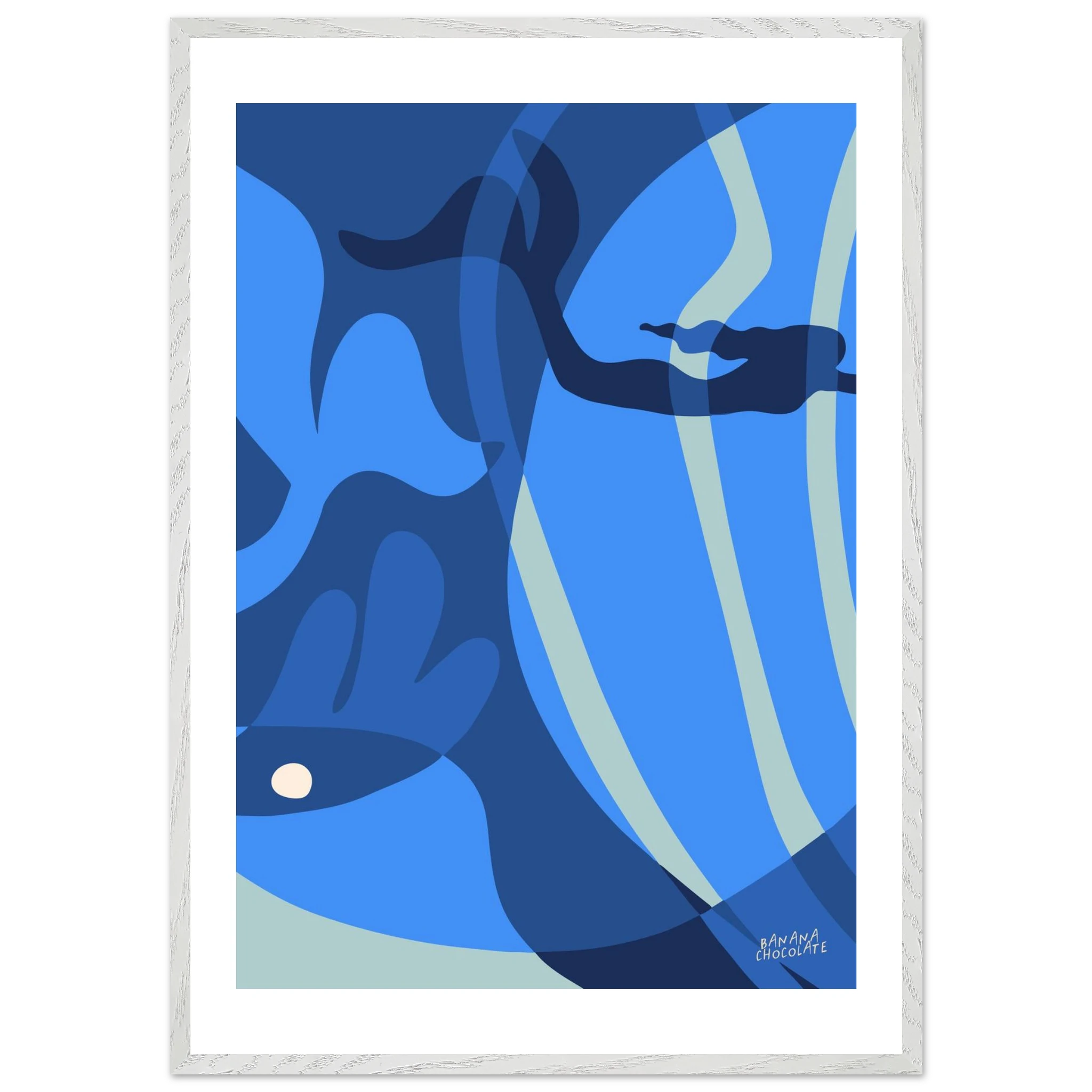 7e9e3054-6123-47a8-9d8e-1cc7afaf07dc