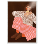 9550459a-5d38-43f9-964b-38ad723076a9