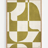 The Abstract Art VI