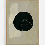 The Abstract Art VII
