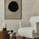 The Abstract Art VII