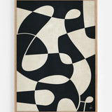 The Abstract Art VIII