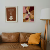 Color & Hues I