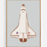 Atlantis