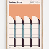 Bauhaus