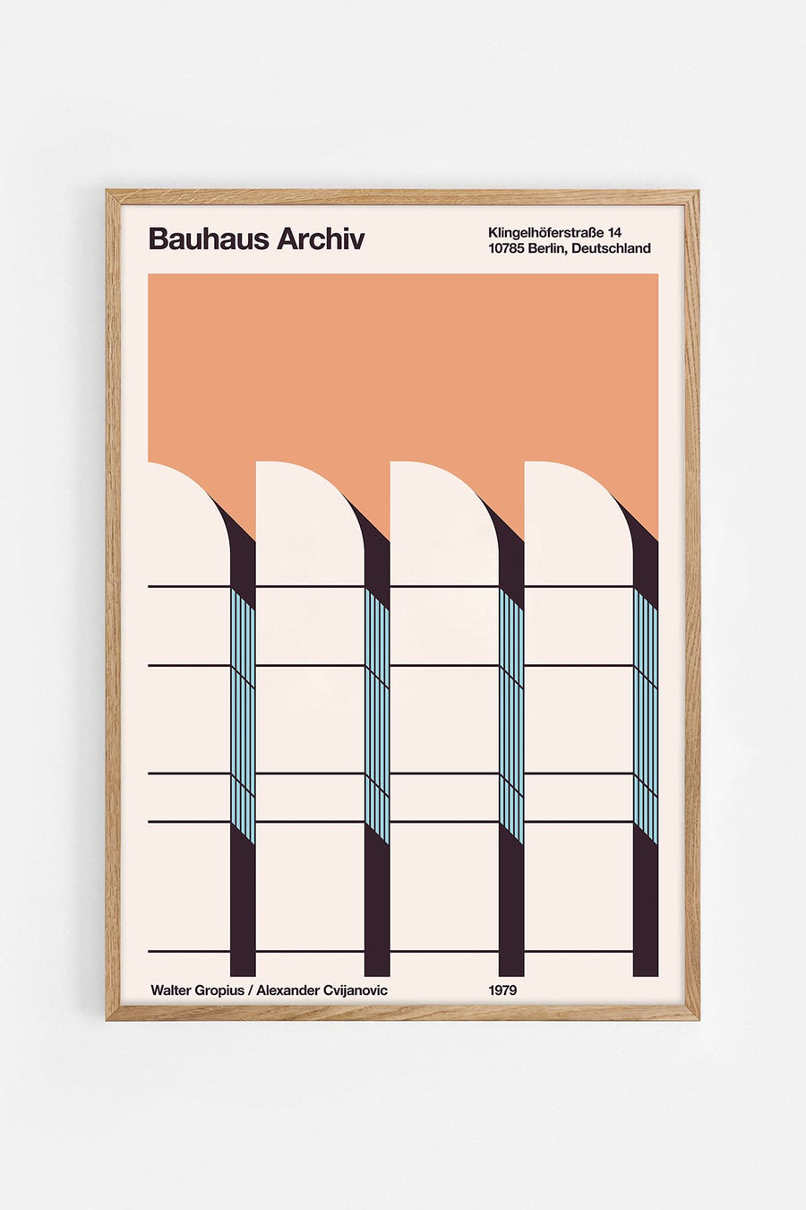 Bauhaus
