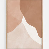 Boho strokes I