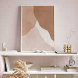 Boho strokes I