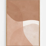 Boho strokes II