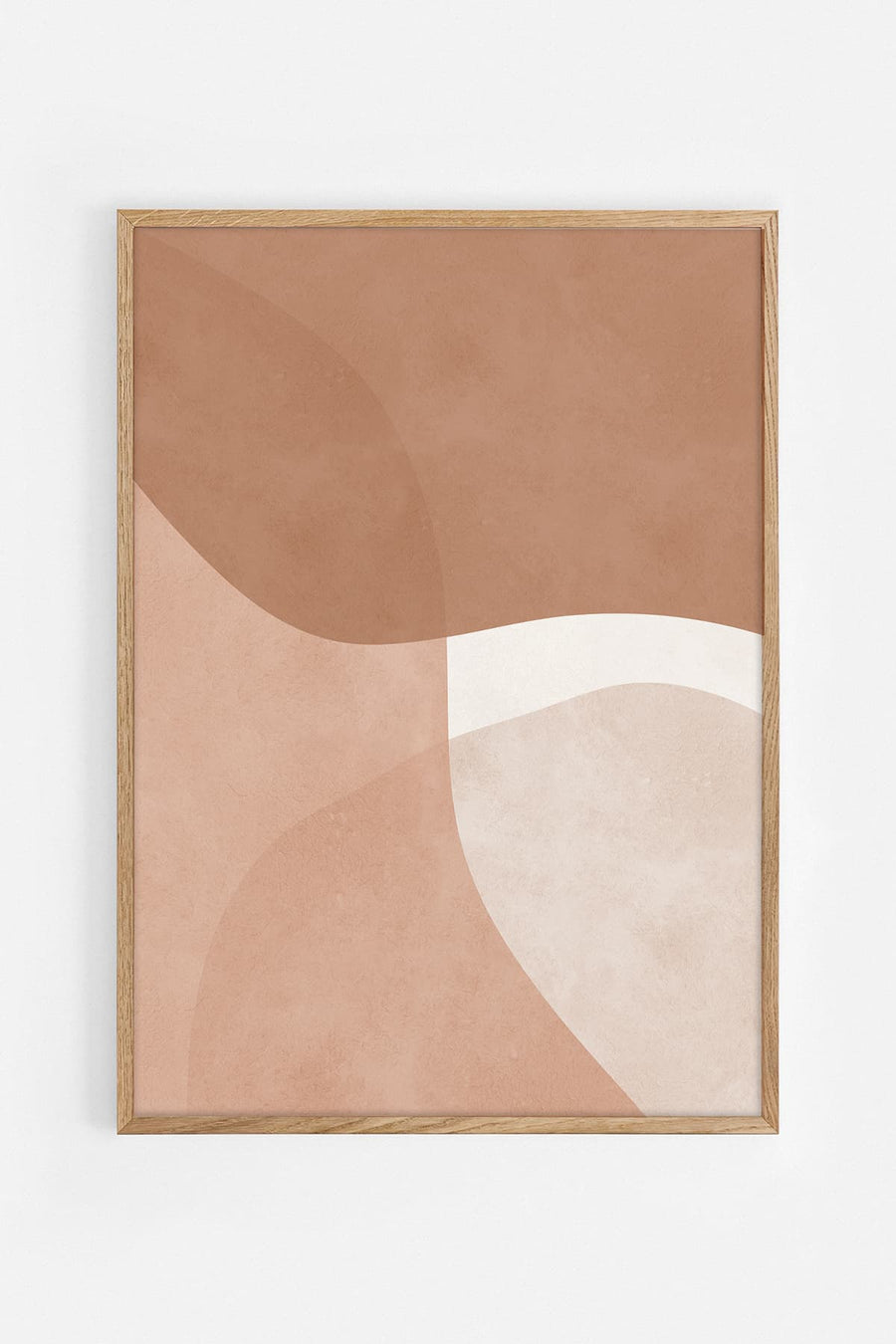 Boho strokes II