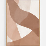 Boho strokes III