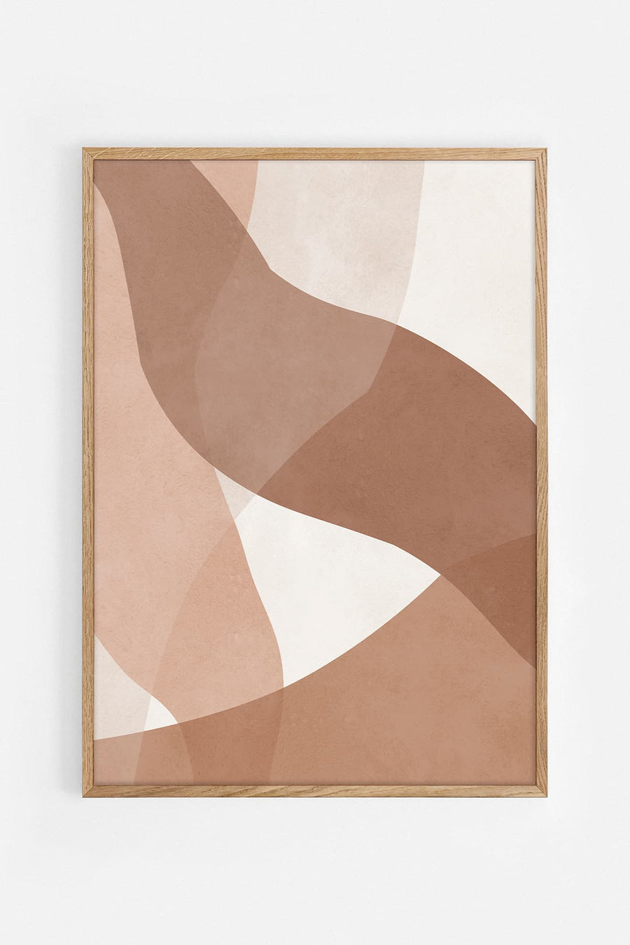 Boho strokes III