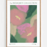 Bouquet I