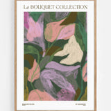Bouquet II