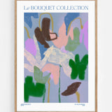 Bouquet III