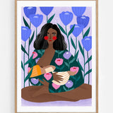 Breastfeeding