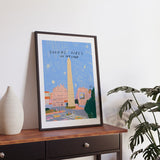 Buenos Aires