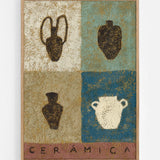 Ceramica