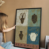 Ceramica